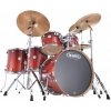 Mapex MR5225TCY