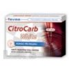 CitroCarb White 10 tablet CitroCarb White 10 tablet