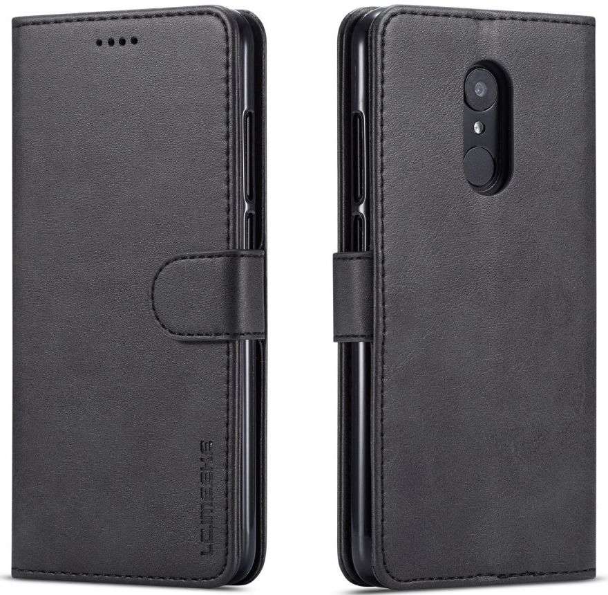 Pouzdro TVC WalletCase Xiaomi Redmi 5 Plus