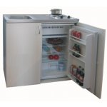 Guzzanti MK-AR100 + GZ 13DR4SA