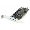 Creative Sound Blaster Audigy SE