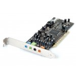 Creative Sound Blaster Audigy SE