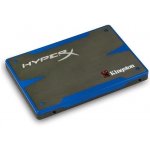 Kingston HyperX 120GB, 2,5", SATAIII, SH103S3B/120G