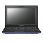 Samsung N150-KA02CZ
