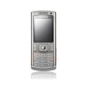 Samsung U800