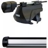 Příčníky Thule ALU 4210