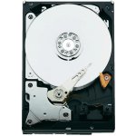SEAGATE Barracuda Green 2TB, SATAIII/600, 64MB, ST2000DL003