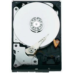 SEAGATE Barracuda Green 2TB, SATAIII/600, 64MB, ST2000DL003