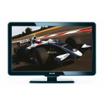 Philips 37PFL5604H