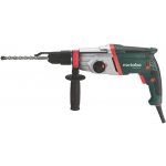 Metabo KHE 2650