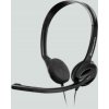Sennheiser PC 31