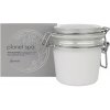 Avon Vyživující tělový krém s minerály z mrtvého moře Planet Spa 200 ml