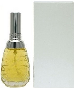 Estee Lauder Estée parfémovaná voda dámská 60 ml tester