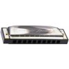 Hohner Special 20 Classic C dur