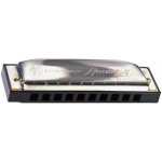 Hohner Special 20 Classic C dur