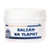 Topvet Krém na tlapky a drápky 300ml