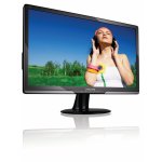 Philips 244EL2SB