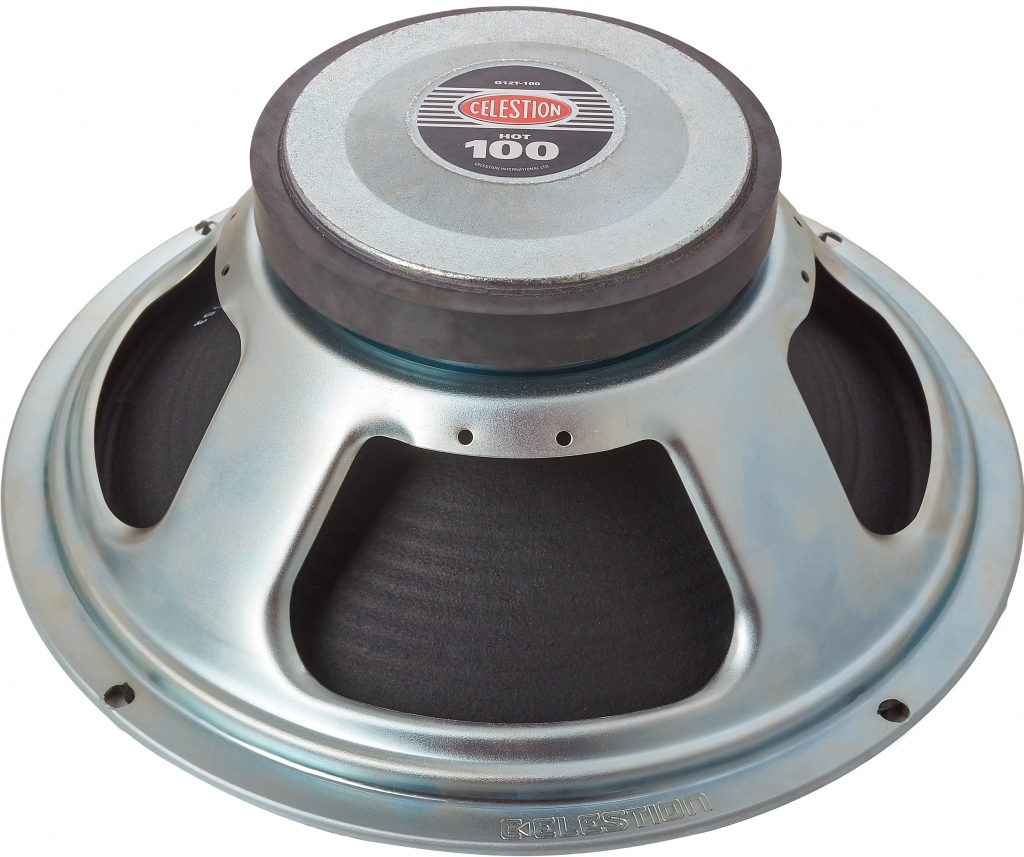 Celestion G12T 100 8/ohm