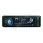 Sencor SCD 7405BMR