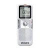 Philips LFH 0615