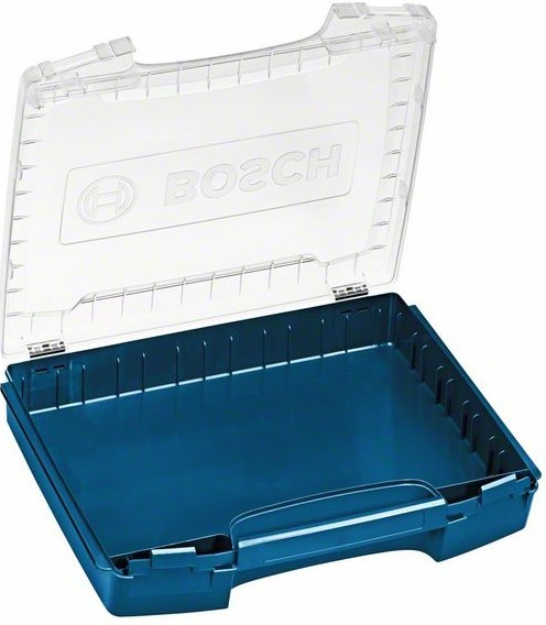 Bosch Kufrový systém i-BOXX 72 Professional 1600A001RW2