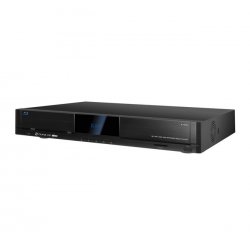 Dune HD Max