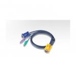 Aten 2L-5203P