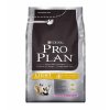 Purina Pro Plan Cat Light Turkey 3kg