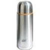 Termoska Esbit STEEL 1 L