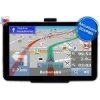 XtechNavi EU7028W