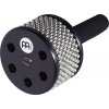 Meinl CA 5 L