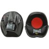 Everlast MMA Focus Pads
