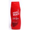 Old Spice Original sprchový gel 250 ml