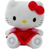 Bluestork Hello Kitty, BS-KITTY-PLUSH
