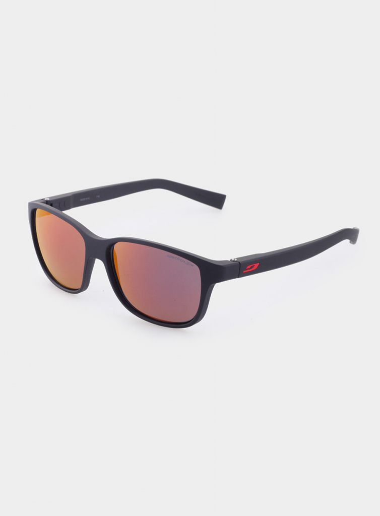 Julbo Powell SP3 CF