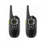 Motorola XTR 446