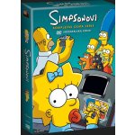 Simpsonovi: Sezóna 8