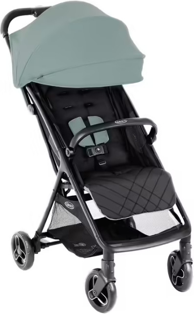 Graco Sport Myavo™ MINT 2023