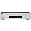 Onkyo C-7030