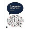 Francouzská konverzace - Učebnice