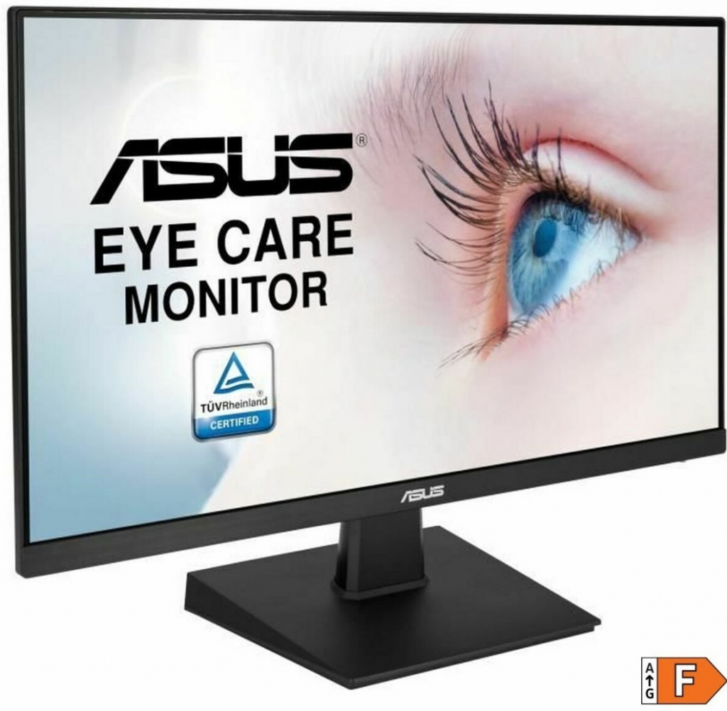 Asus VA247HE