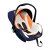 4BABY Colby De Luxe