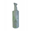 A-Derma Exomega Lait 400 ml