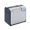 Concept PC 5010