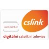 CS Link karta 2ks
