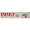 Lacalut dětská 0-4 50ml