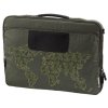 Brašna Hama 101335 15,4" olive