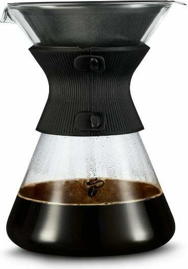 Tchibo Pour Over 0,75 l