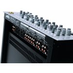 Omnitronic EM-760