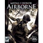 Medal of Honor Airborne